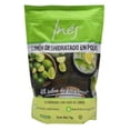 thumbnail image 1 of Pack de 20 Limón Deshidratado Inés en Polvo 1 Kg Inés en Polvo, 1 of 3