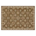 thumbnail image 5 of Loloi Fairfield HFF01 Indoor Area Rug, 5 of 5