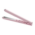 thumbnail image 1 of Portable Mini Hair Straightener Lightweight 180 Degrees Celsius Constant, 1 of 8