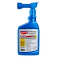 thumbnail image 6 of BioAdvanced Insect Killer Liquid 32 oz, 6 of 6