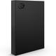 thumbnail image 3 of Disco Duro Externo 1TB Seagate FireCuda Game Drive RGB Xbox PC PS5 STKL1000400, 3 of 6