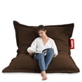 thumbnail image 1 of Puff Original Baggy Sack Nylon Chocolate160x130cm Baggy Puff Original Baggy Sack Nylon Chocolate160x130cm, 1 of 5