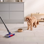Dyson Omni-Glide+ Cordless Vacuum | Gold | New