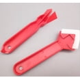 thumbnail image 5 of Outils de Raclage et de Couture de Colle(1), 5 of 5
