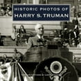thumbnail image 1 of Historic Photos of Harry S. Truman, 1 of 3