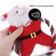 thumbnail image 3 of Labymos Juguetes interactivos de Navidad para perros,, 3 of 7