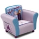 thumbnail image 1 of Silla tapizada Delta Children Disney Frozen II Kids, 1 of 6