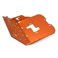 thumbnail image 3 of Pour Duke 200 125 390 Duke 2013 2014 2015 Moto Châssis de Moteur Cnc Plaque Antidérapante Protecteur Co, 3 of 4