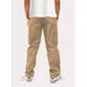 thumbnail image 2 of Pantalón Tácticos Militares Recto De Algodón Para Hombre, 2 of 5