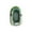 1 person boat, variant on koolsoo Inflatable Dinghy Boat Boat Floats Inflatable Kayak for Lakes Travel Fishing 2 2 person boat