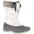 thumbnail image 4 of Kamik - Womens Momentum3 Boots, 4 of 6
