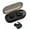 Red, variant on 2021 NEW Y50Pro TWS Bluetooth Earphone 5.0 Wireless Headset Waterproof Deep Bass Earbuds Sport Earphones True Wireless Stereo