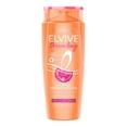 thumbnail image 2 of Shampoo L'Oréal Elvive dream long cabello largo y dañado 680 ml, 2 of 4