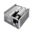 thumbnail image 7 of SilverStone Nightjar ST50NF 500W Power Supply - Fanless, 0 dBA, Single +12V rail, Aluminum, Active PFC, 80 PLUS Silver, 7 of 7