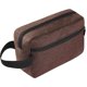 thumbnail image 1 of Icramsy Neceser De Viaje Neceser Para Mujer Hombre Neceser Colgante Neceser Neceser Accesorios De Viaje Para Mujer Hombre (Marrón), 1 of 1