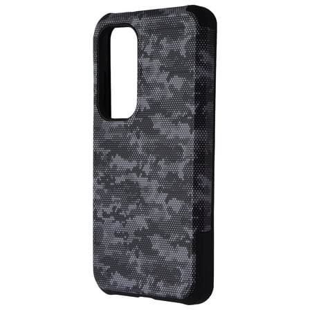 Verizon Rugged Series Case for Samsung Galaxy S23 - Camo