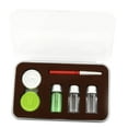 thumbnail image 4 of lionlar Watch Luminous Fluorescent Powder Dark Pigment Powder Single Color Monochromatic, 4 of 9