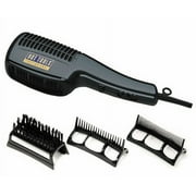 Hot Tools Styler Hair Dryer