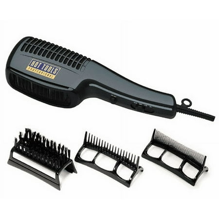 Hot Tools Styler Hair Dryer