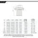 thumbnail image 2 of Camiseta con cuello en V para mujer Stranger Things 4 Hellfire Club Skull and Weapons JadeP Camiseta con cuello en V para mujer, 2 of 6