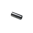 thumbnail image 3 of 2 Sets Popcorn Maker Parts Popcorn Machine Replacement Popcorn Stirring Rod Fk, 3 of 5