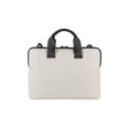 thumbnail image 6 of Tucano SlimBag 13/14"laptop /14"MacPr, 6 of 6
