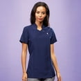 thumbnail image 4 of Premier Ladies/Womens *Blossom* Tunic/Health Beauty & Spa/Workwear, 4 of 5