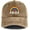 C5196, variant on Pride Hat LGBT Baseball Cap Adjustable Cotton Vintage Rainbow Hat Gay Pride Hats for Men Women