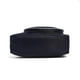 thumbnail image 5 of Bolsa de tenis Bolsa de transporte para raquetas de tenis Bolsa cruzada grande para tenis Multiusos Azul oscuro, 5 of 9