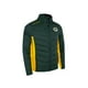 thumbnail image 2 of CHAMARRA NFL GREEN BAY PACKERS PARA NIÑO 100% ORIGINAL, 2 of 7