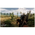 thumbnail image 4 of The Witcher 3 Wild Hunt (Playstation 4), 4 of 4