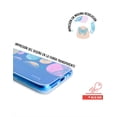 thumbnail image 2 of Funda Antigolpes para Xiaomi Mi 9T InstaCase Mariposas con Manchas, 2 of 4