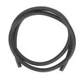 thumbnail image 4 of Motorcycle Inline Gas Filter Kit with Copper Core for Dirt Bike ATV UTV Snowmobile with 1/4in (6.3mm) Fuel Pipe, 4 of 5