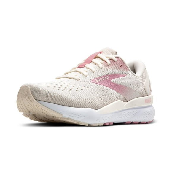 Brooks Women's Ghost 16 Running Shoe
