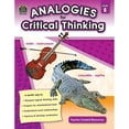 thumbnail image 1 of Teacher Created Resources, 1 of 1