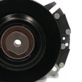 thumbnail image 5 of The ROP Shop PTO Clutch with Wire Harness for 2005-2012 Husqvarna iZ5223 (968999707) Mower, 5 of 9