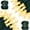 Warm White, variant on Morttic Battery Operated String Lights, 1 Pack 50 LED Christmas Lights Waterproof Mini Lights Set with 8 Modes for Outdoor Indoor Christmas Tree Wreath Wedding Patio Party Garden Decor Warm White