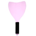 thumbnail image 1 of Popular Con Laca para El Con Laca para El Antideslizante Con Esponja Herramientas Peluquería (tenga en Cuenta Al Realizar El Pedido en Cuenta El Embalaje en OPP) (rosa), 1 of 9
