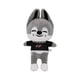 thumbnail image 5 of Stray children's plush toys skzoo dolls 8PCS, 5 of 5