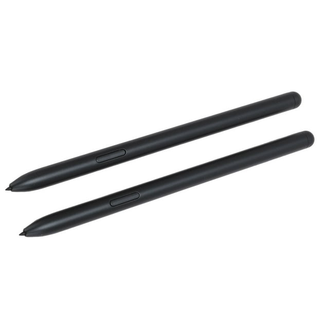 Replacement Stylus Pen, Tablet Stylus Replacement with 10 Replacement Nibs and a Nib Replacement Aid for Tablets Galaxy Tab S9 / S9+Pus / S9 Ultra / S9 FE. 4096 Levels Pressure