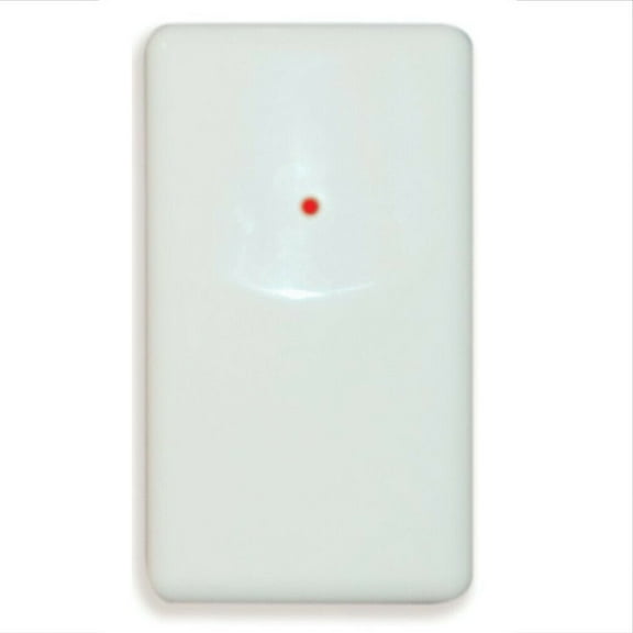 DSC WS4965 Tri Zone Wireless Door and Window Transmitter