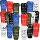 thumbnail image 1 of Tazas de café Skylety Bible Verse, 16 onzas, reutilizables, paquete de 20 unidades de plástico, 1 of 7