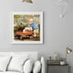 thumbnail image 5 of Cuadros Decorativos Boy Car Frameless Picture Pintura al óleo por números Cuadro pintado a mano para el hogar Ehuebsd Nuevos Originales, 5 of 9