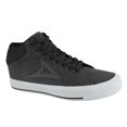 thumbnail image 2 of Tenis Pirma Dama Originales Casuales Botín, 2 of 5