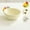 White197, variant on VBODN Fruit Tray for Party, Healthy Gourmet, Snack Box, Platters for Serving Food, Reusable Tray, Dessert Table for Cheese, Chips & Dips, Fruit Platter