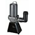 thumbnail image 3 of Danner 20355 Pm 2250 Gph Skimmer Pump, 3 of 4