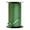 Green, variant on Mr. MJs Trading  0.19 in. x 500 Yards Emerald Green Curling Ribbon