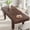 Brown, variant on SOLLED Extendable Dining Table 63"-86.6" for 6-10, Farmhouse Kitchen Table with Butterfly Leaf, Large Rectangular Dinner Table for Dining Room,Light Oak