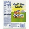 thumbnail image 7 of Little Bites Banana Mini Muffins – 5 Packs, 8.25 oz Box-4pk, With Olive Green Bowl By ValueNest, 7 of 7