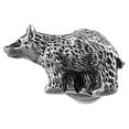 thumbnail image 6 of Sierra Lifestyles Wildlife Wilderness Novelty Knob, 6 of 7